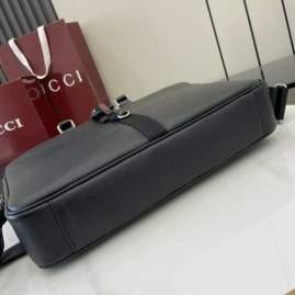 Picture of Gucci Mens Bags _SKUfw192678883fw